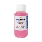 Buffer-Solution-ph-4