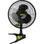 GHP-Clip-Lüfter-5W