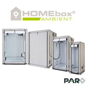 HOMEbox