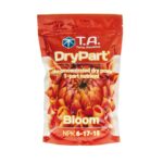 drypart bloom-1kg-terraaquatica