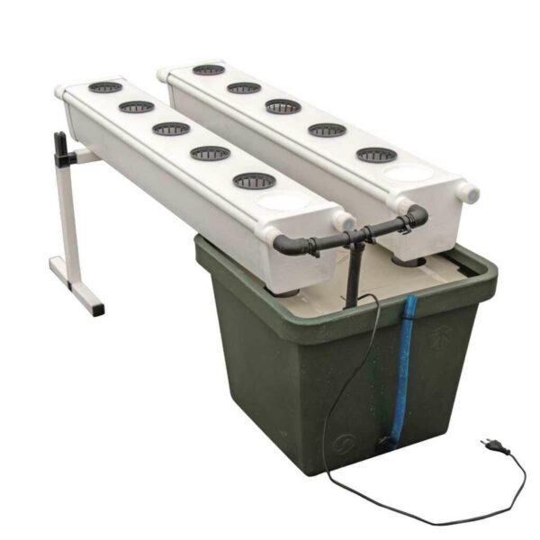 GrowStream 10 | Aeroponic System (V2.0) | Terra Aquatica (GHE) 2 TA-growstream-10-v2-hydroponic-system-terra-aquatica