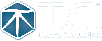 Terra Aquatica (GHE)