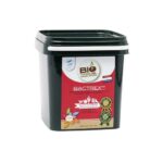 biotabs-bactrex-1kg