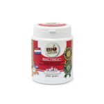 biotabs-bactrex-250g