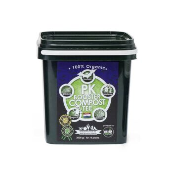 biotabs-pk-booster-compost-tea-2000g