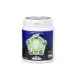 biotabs-pk-booster-compost-tea-650g