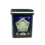 biotabs-pk-booster-compost-tea-8kg