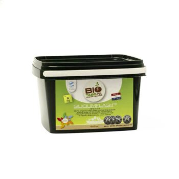 biotabs-silizium-flash-1500g