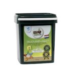 biotabs-silizium-flash-5kg