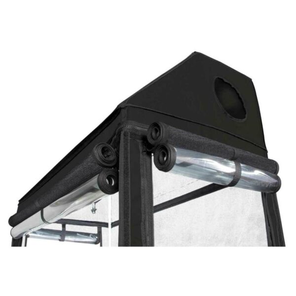 gartenhighpro-outdoorpro-120~4