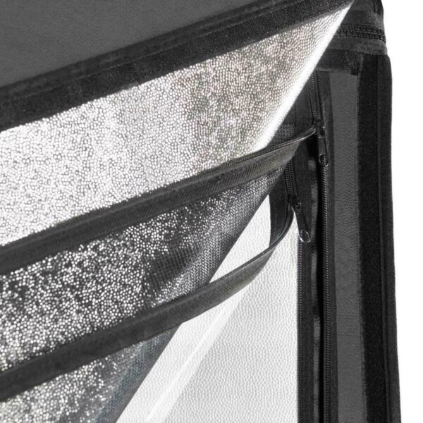 ghp-outdoorpro-120-details