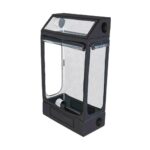 Outdoor-Growzelt-3-Pflanzen-Outdoor-Pro120L