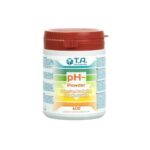 ph-down-powder-250g-terra-aquatica-ta-ghe