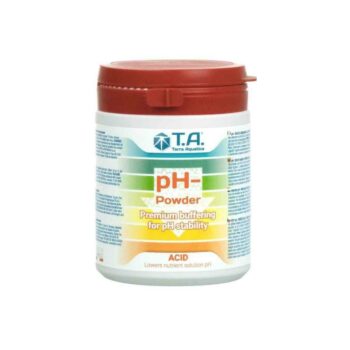 ph-down-powder-500g-terra-aquatica-ta-ghe