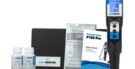 ph-ec-combo-measuring-p160-pro-aquamaster