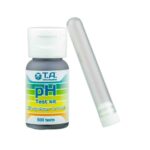 ph-test-kit-30ml-500-tests-terra-aquatica-ta-ghe