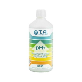 ph-up-regulator-1l-terra-aquatica-ta-ghe