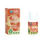 pro-bloom-flower-booster-bio-30ml-terra-aquatica-ta-ghe