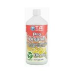 pro-organic-bloom-bio-flower-fertilizer-1l-terra-aquatica-ta-ghe