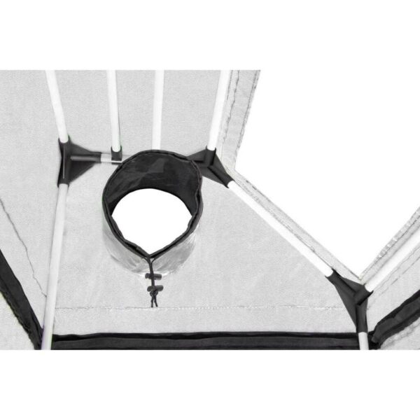 probox outdoorpro inside