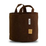 root-pouch-boxer-16-ltr-brown-250gr-m2-with-handles