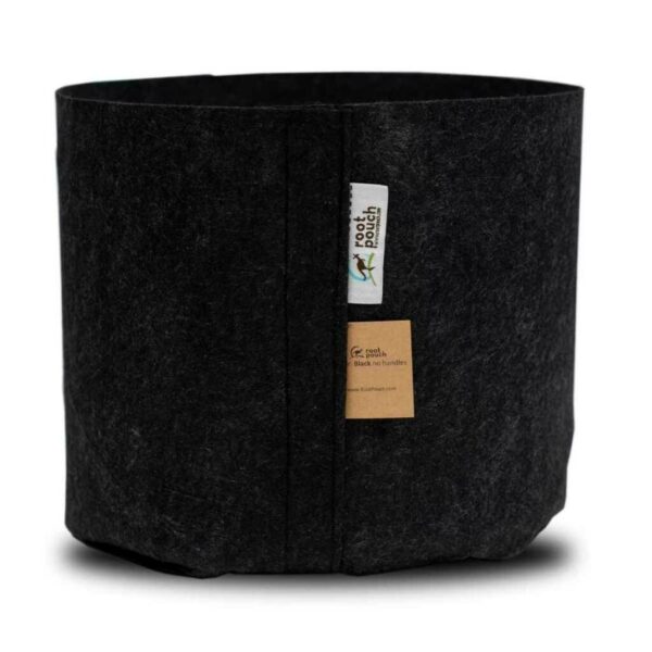 Pflanzsack BUNDLE | Root Pouch 11 Stofftopf 3.8