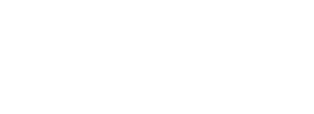 Growerssupply 