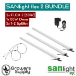 flex 2 bundle