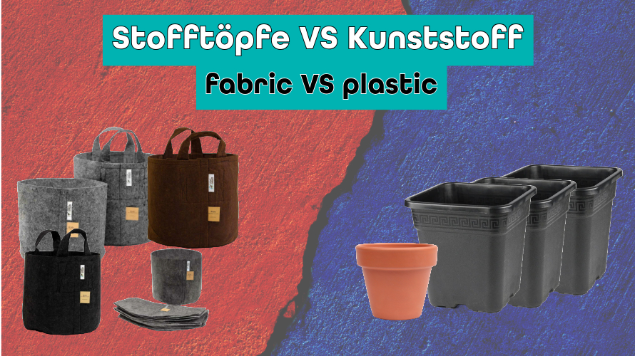 Stofftoepfe-vs-kunststoff-fabric-vs-plastic