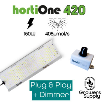 hortiONE 420-3Plants-9