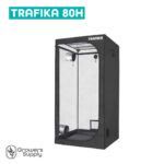 Trafika 80H