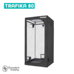 Trafika 80