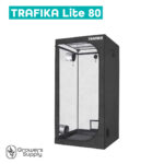 Trafika 80 Lite