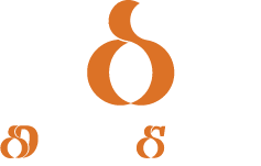 DabberSupply Logo