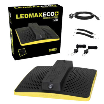 LEDMAXECO 150W