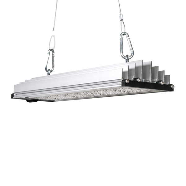 SANlight Stixx 50 3 SANlight Stixx50 2 hanging