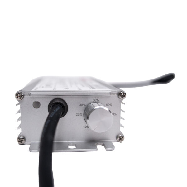 SANlight Stixx 50 5 SANlight Stixx50 6 daimmable LED driver