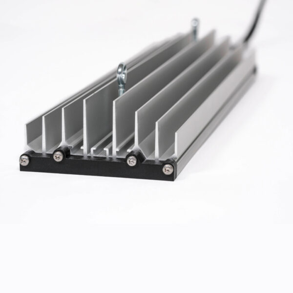 SANlight Stixx 50 1 SANlight Stixx50 8 detail