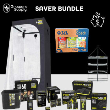 SAVER BUNDLE