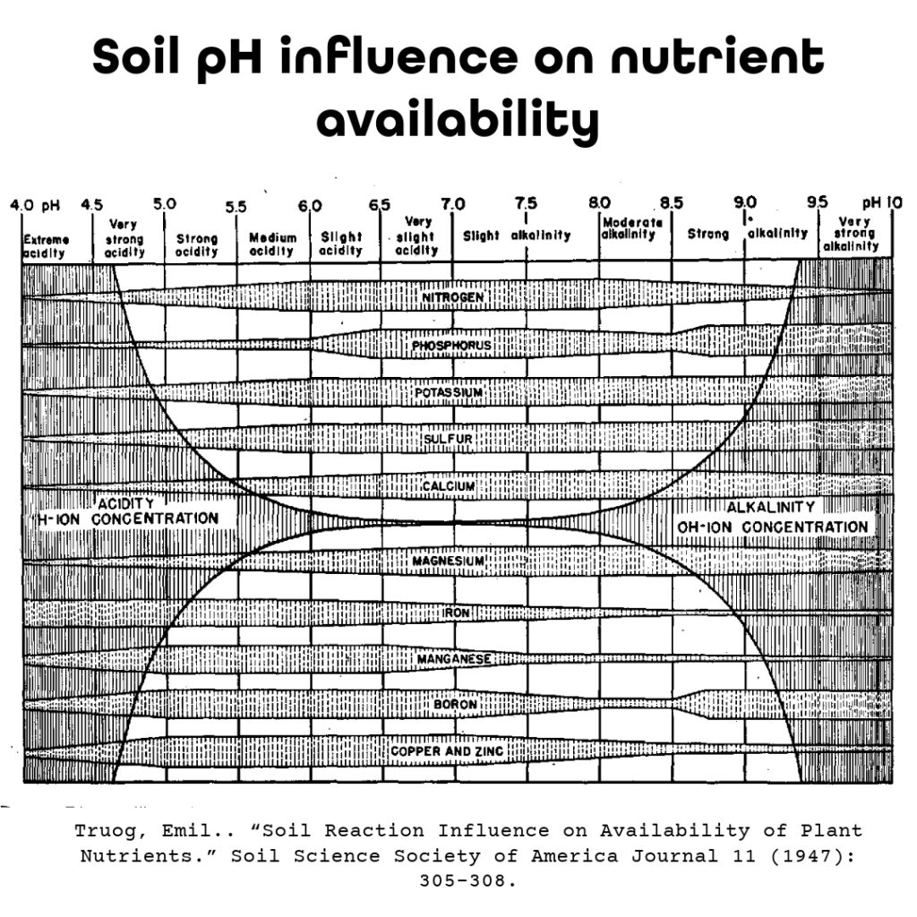 Soil-ph-influence-on-nutrient-availability