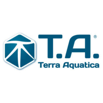 Terra Aquatica