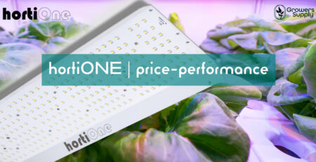 hortiONE-BANNER-LED