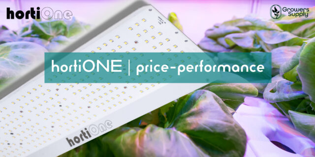 hortiONE-BANNER-LED