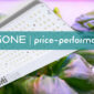 hortiONE-BANNER-LED