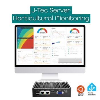 J-Tec-Server-Monitoring