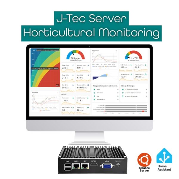 J-Tec-Server-Monitoring