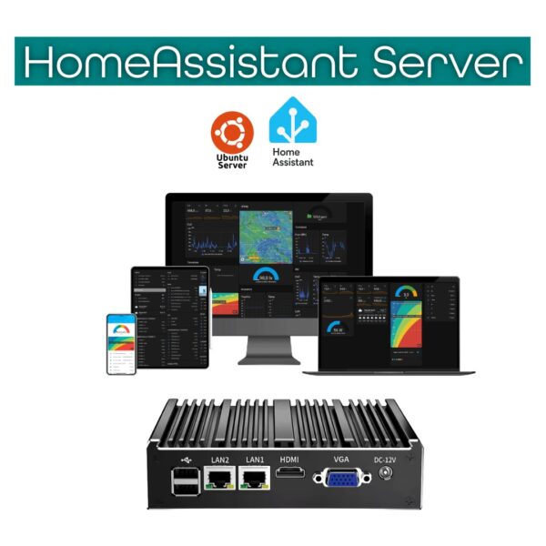 j-tec-GmbH-5-HomeAssistant-horticulture automation