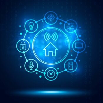 SmartHome
