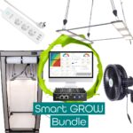 Smart Grow Bundle