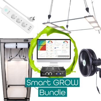Smart Grow Bundle